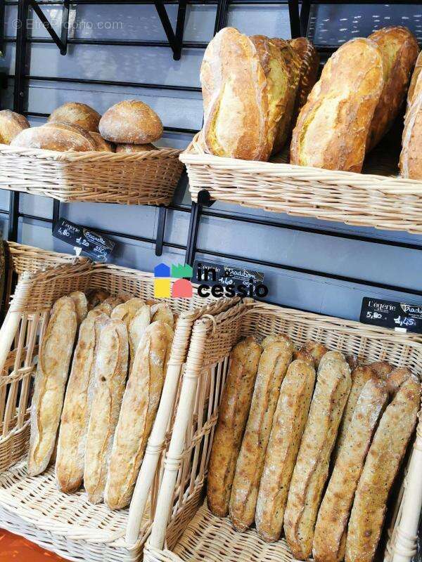 Devenez le boulanger d'un des plus beaux villages de la forêt d - photo 8