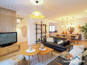 Maison à CARRIERES-SOUS-POISSY