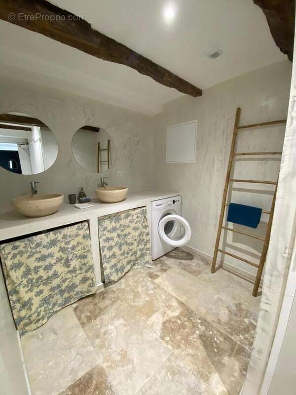 Photo 8 - Maison à SAINT-CIRQ-LAPOPIE