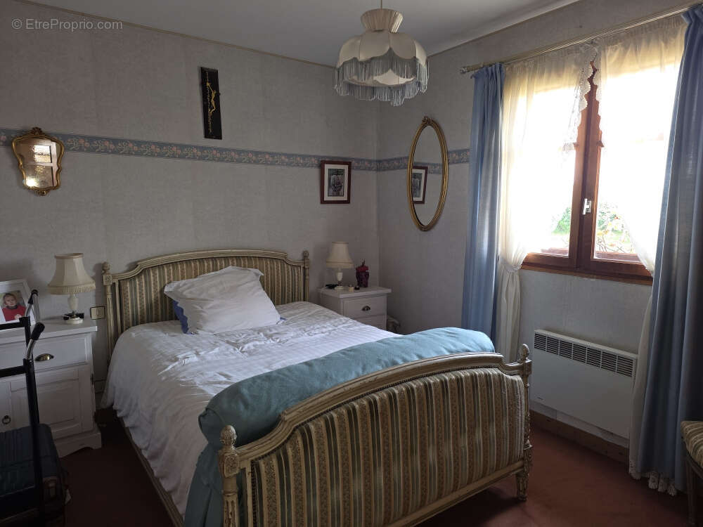 Pavillon individuel proche de Molliens-Dreuil. - photo 7