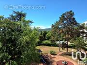 Photo 1 - Appartement à CALUIRE-ET-CUIRE