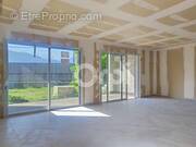 Appartement à GRESY-SUR-ISERE