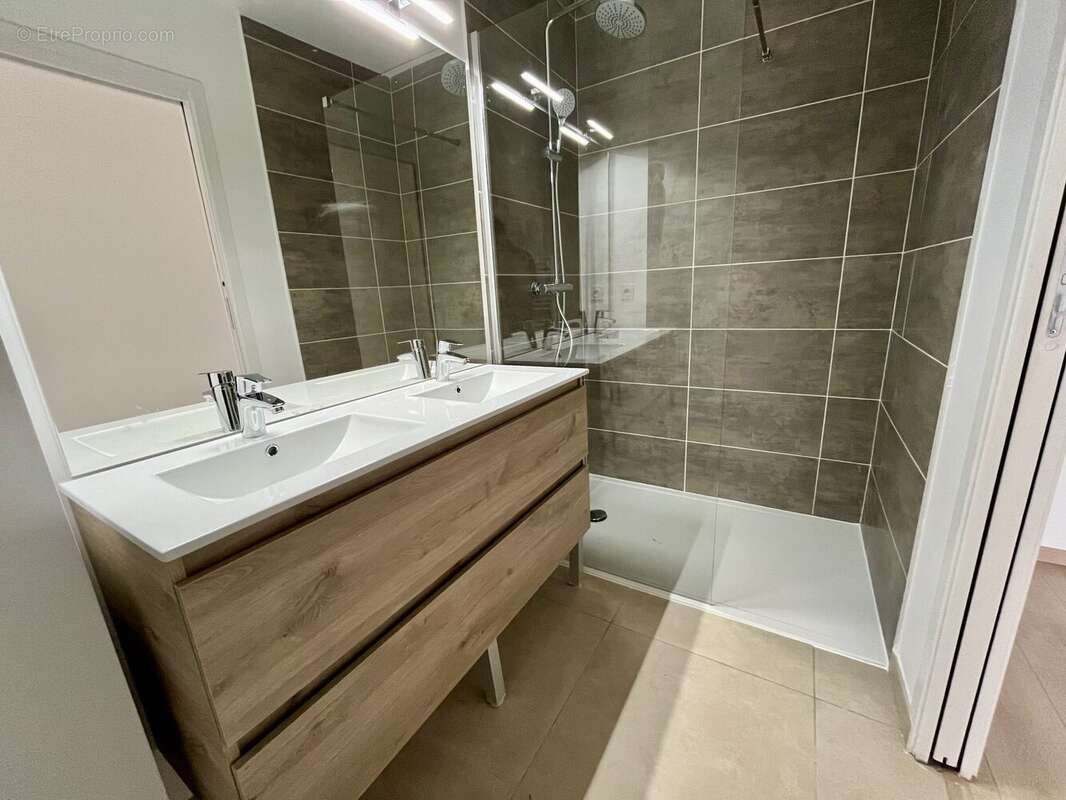 Maison à ARTIGUES-PRES-BORDEAUX