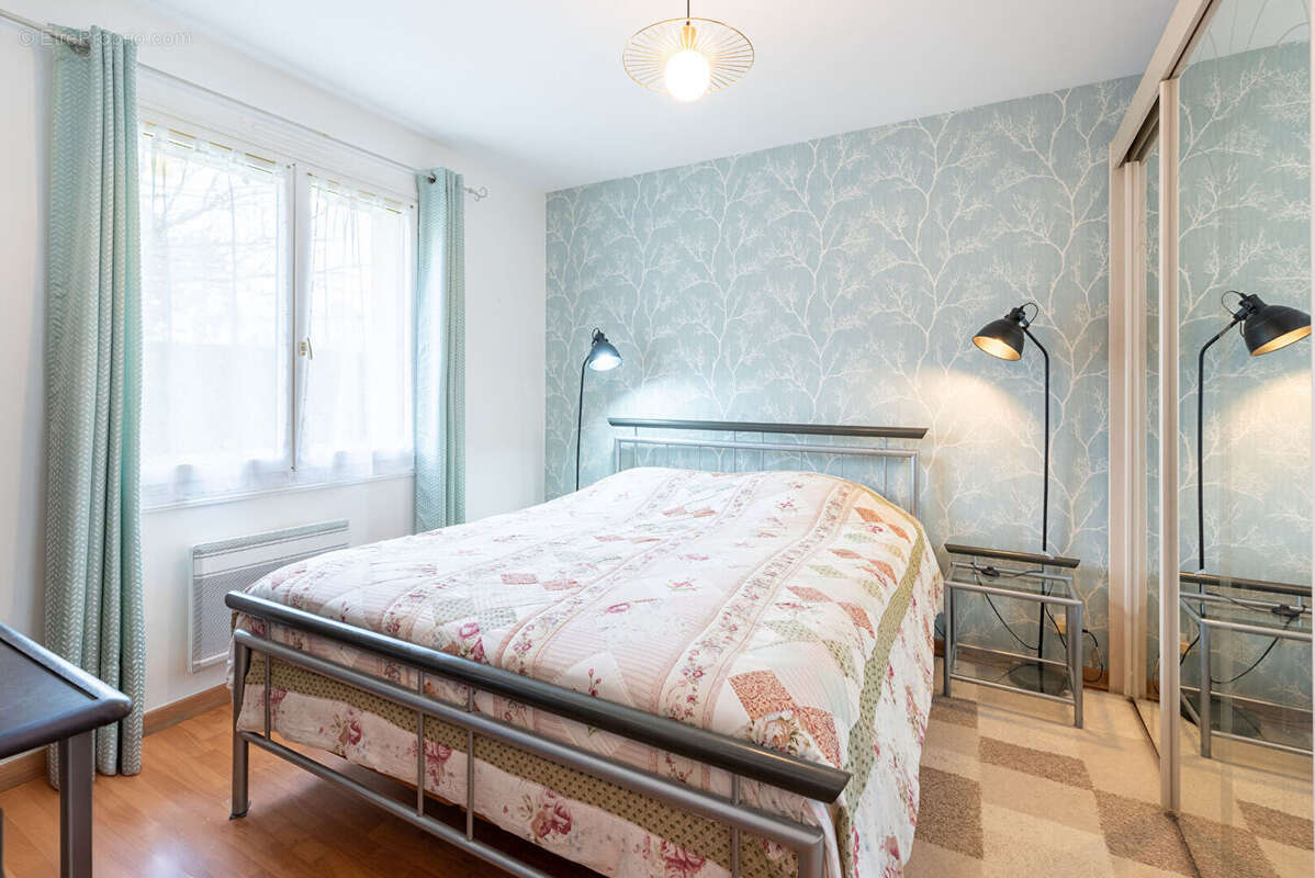 Maison à MONT-DE-MARSAN