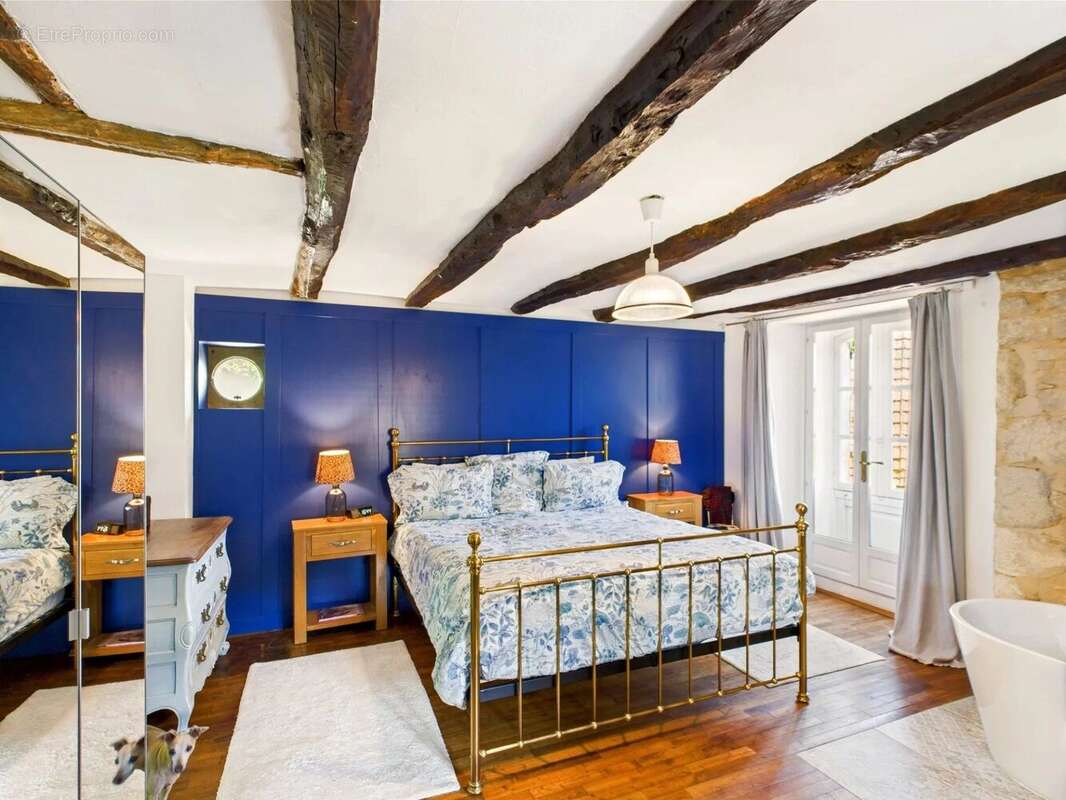 Vente Maison Masclat(46350) 595 000ï¿œ - photo 9