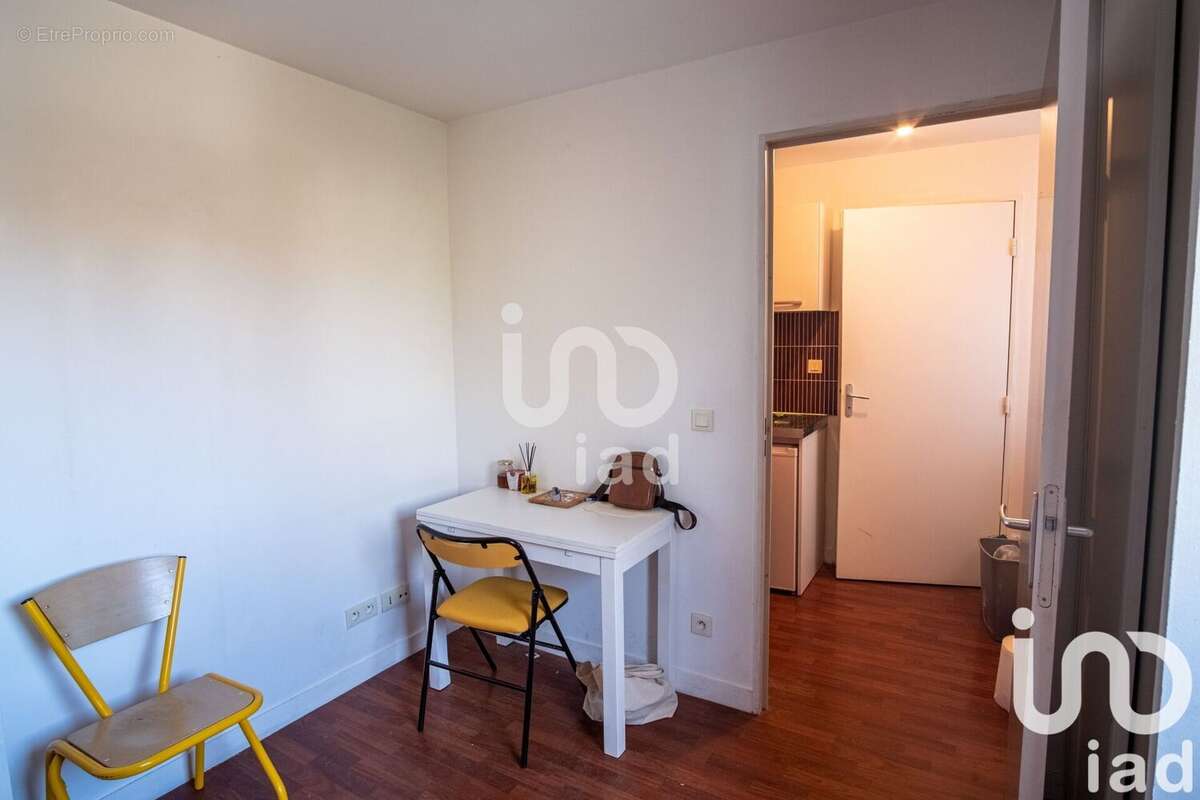 Photo 2 - Appartement à AVON
