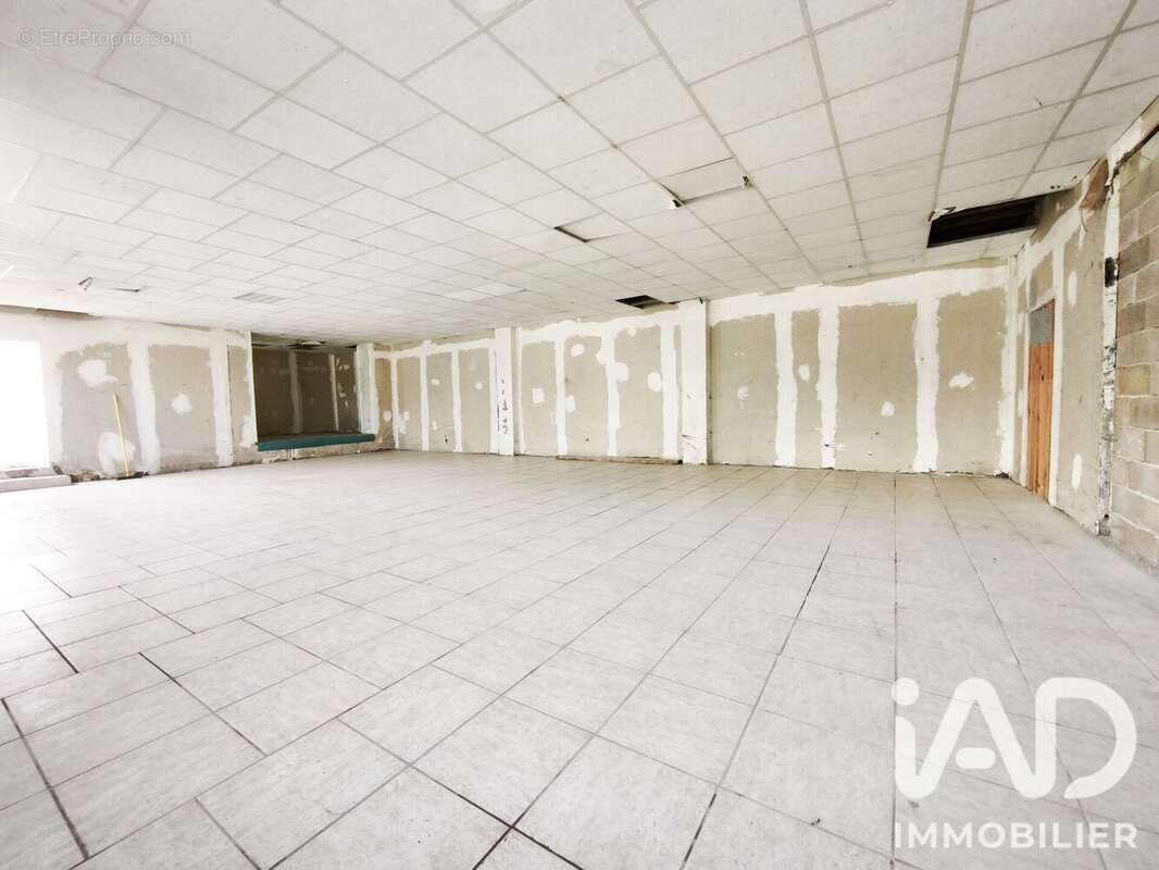 Appartement 124 m² à Neuflize  - photo 3