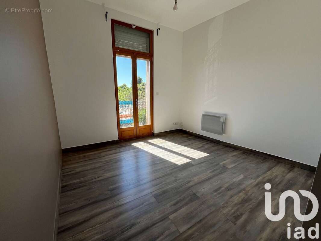 Photo 7 - Appartement à BEGLES