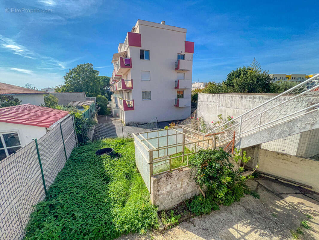 Maison 77 m² à Royan  - photo 15