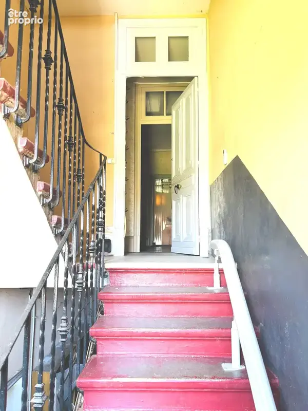 Maison 5 pièces 169 m² à vendre à Valence (26000) - photo 3