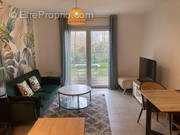 Maison à LA RIVIERE-SAINT-SAUVEUR