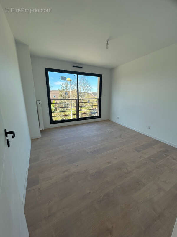 Maison à SAINT-JACQUES-SUR-DARNETAL