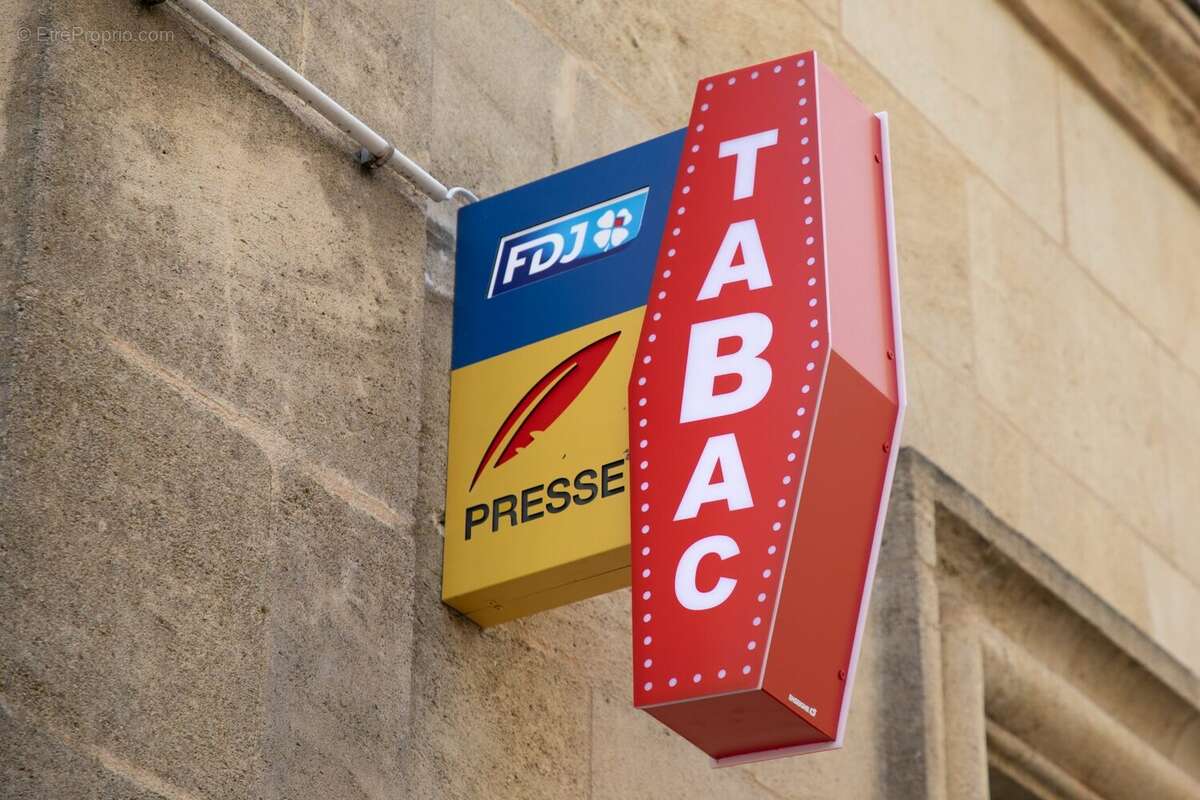 90 m² à Sarreguemines  - photo 3