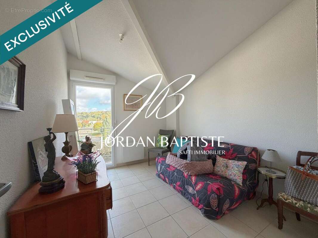 Photo 3 - Appartement à VILLEMUR-SUR-TARN