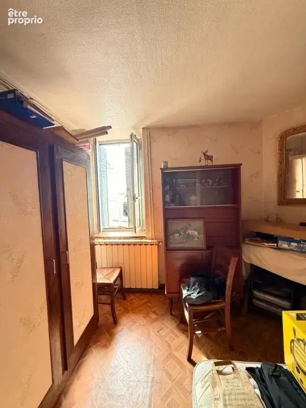 EN EXCLUSIVITE ! Propriété 2 maisons + dépendances sur 4700 m2 de terrain (ou 1ha8 si nécessaire) 88 000 € - photo 11