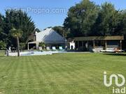 Photo 1 - Maison à VILLENEUVE-SUR-YONNE