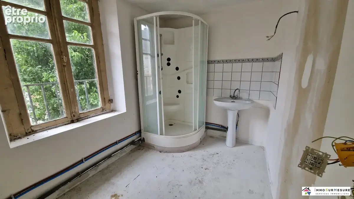 Appartement 130 m² à Doullens  - photo 9