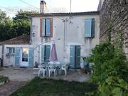 Maison à BRIE