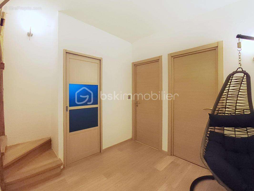 Belle maison familiale - photo 17
