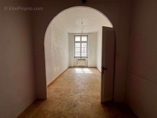Appartement À Vendre - photo 6