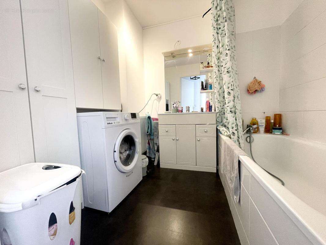 Appartement à CAVAILLON