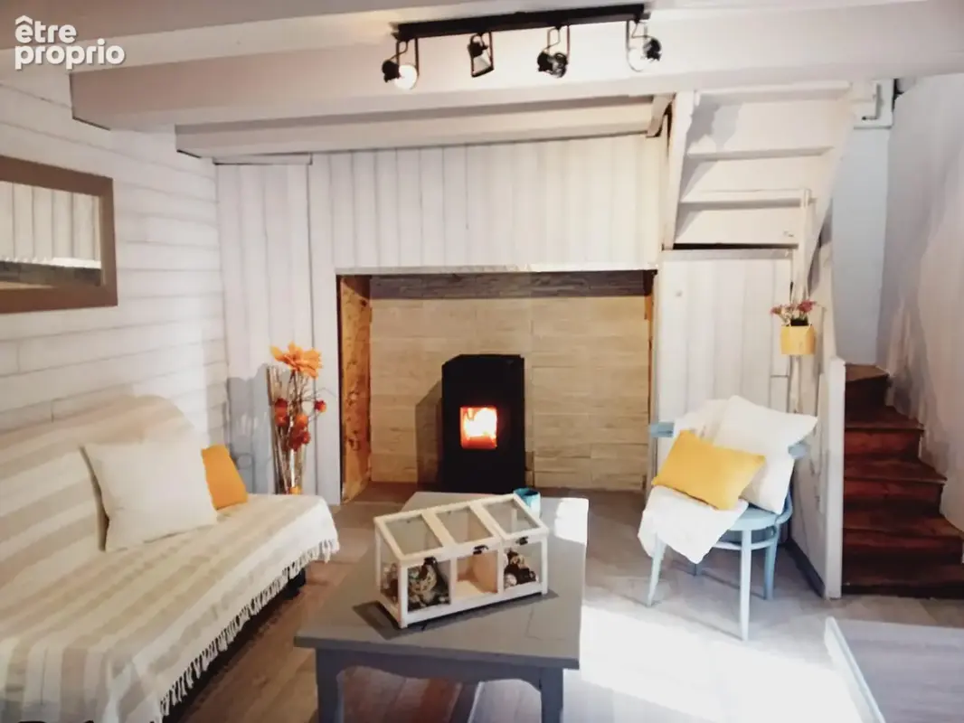 Gîte en pierre rénové avec charme   Périgord Noir - photo 7