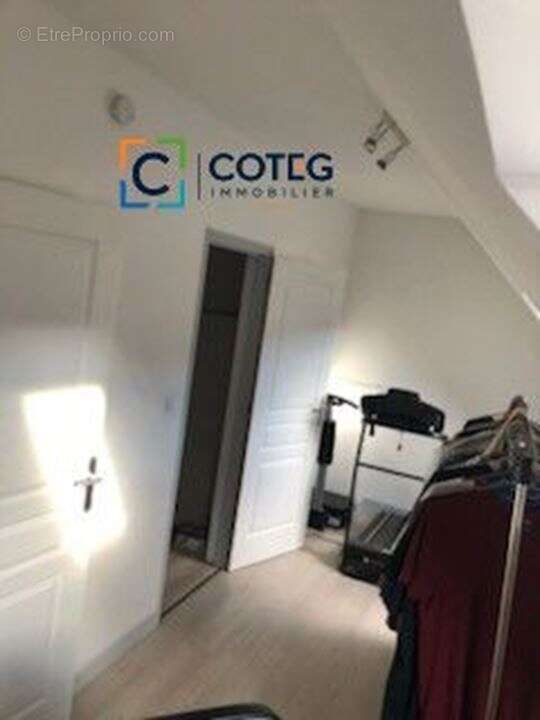Maison 60 m² à Henin-Beaumont  - photo 5