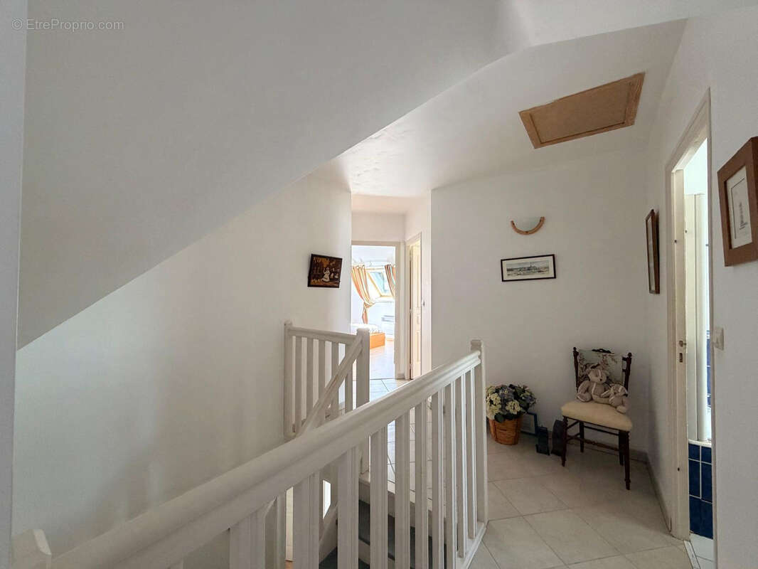 Maison à SAINT-CAST-LE-GUILDO