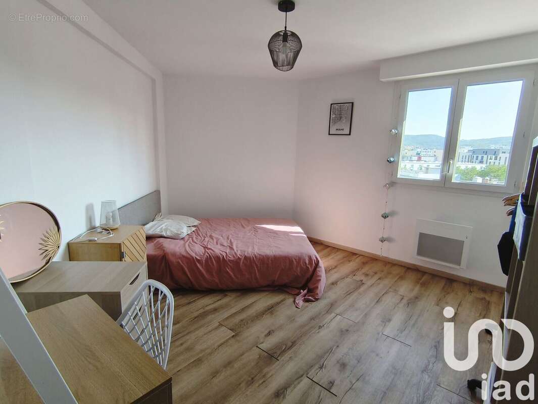 Photo 3 - Appartement à CLERMONT-FERRAND