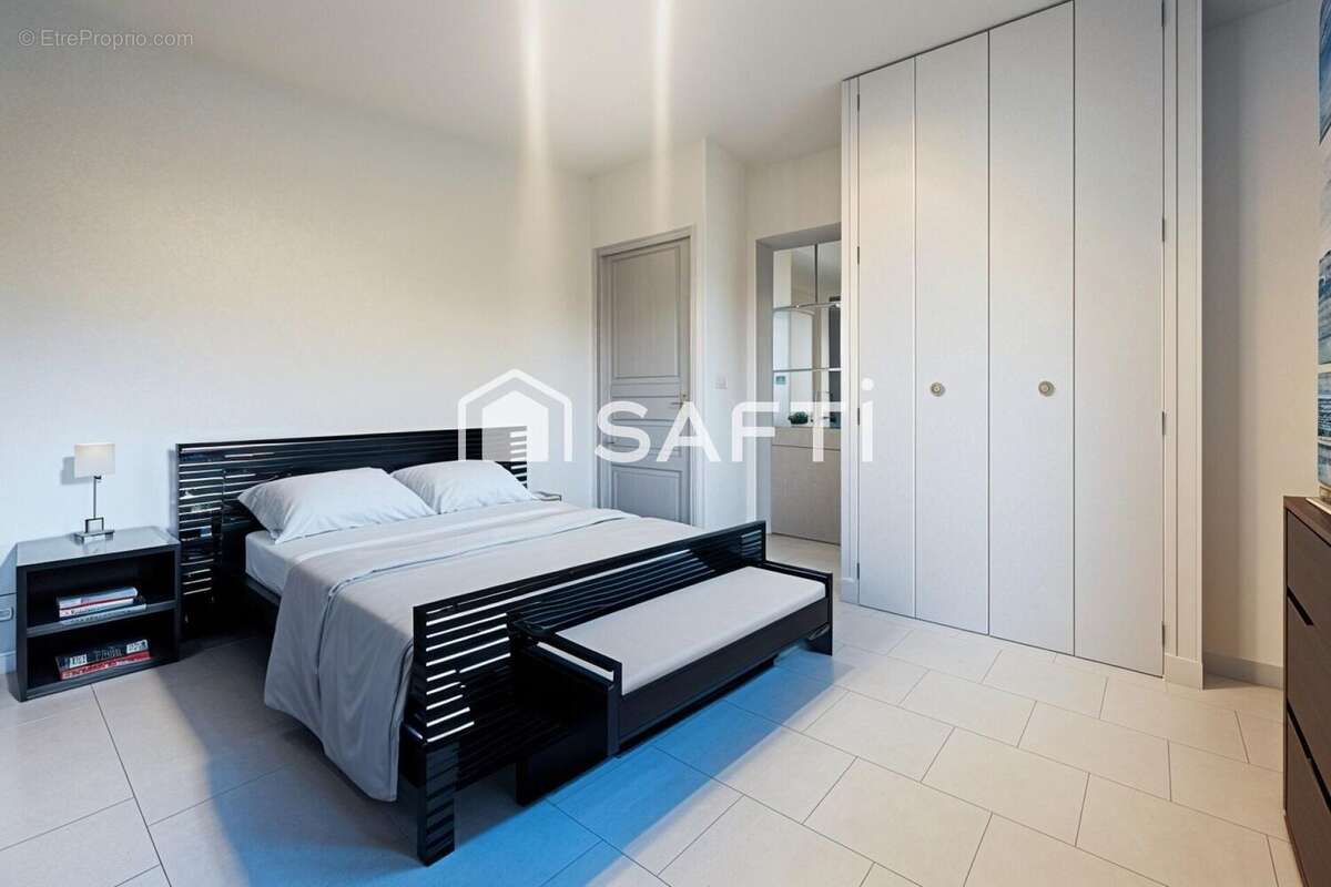 Photo 6 - Maison à YERRES