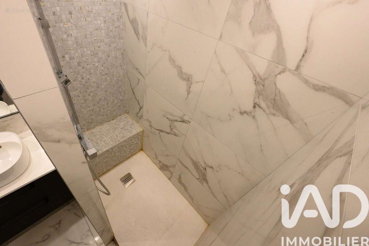 Photo 9 - Appartement à REIMS