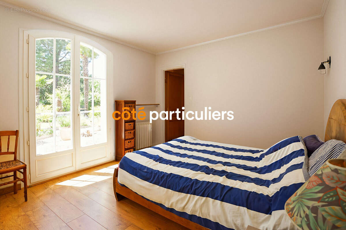 Maison à RABASTENS