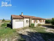 Maison à NONTRON