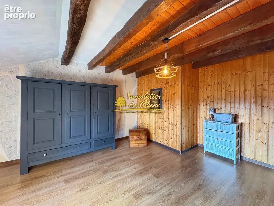 Maison 8 pièces 155 m² à vendre à Quers (70200) - photo 8