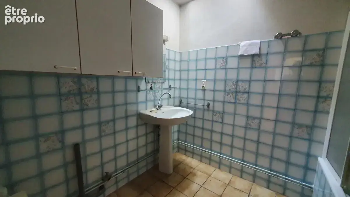 Maison 15 pièces 350 m² à vendre à Langonnet (56630) - photo 7