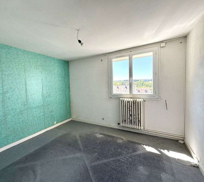 Maison 5ch à vendre à Donnemarie-Dontilly - photo 9