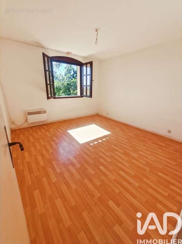 Photo 8 - Maison à LES ANGLES