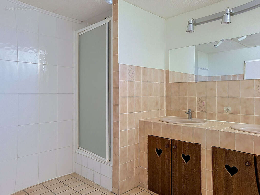 Maison Entzheim - photo 14