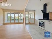 Appartement à LA ROCHE-SUR-YON