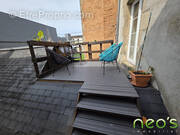 Appartement à CHOLET