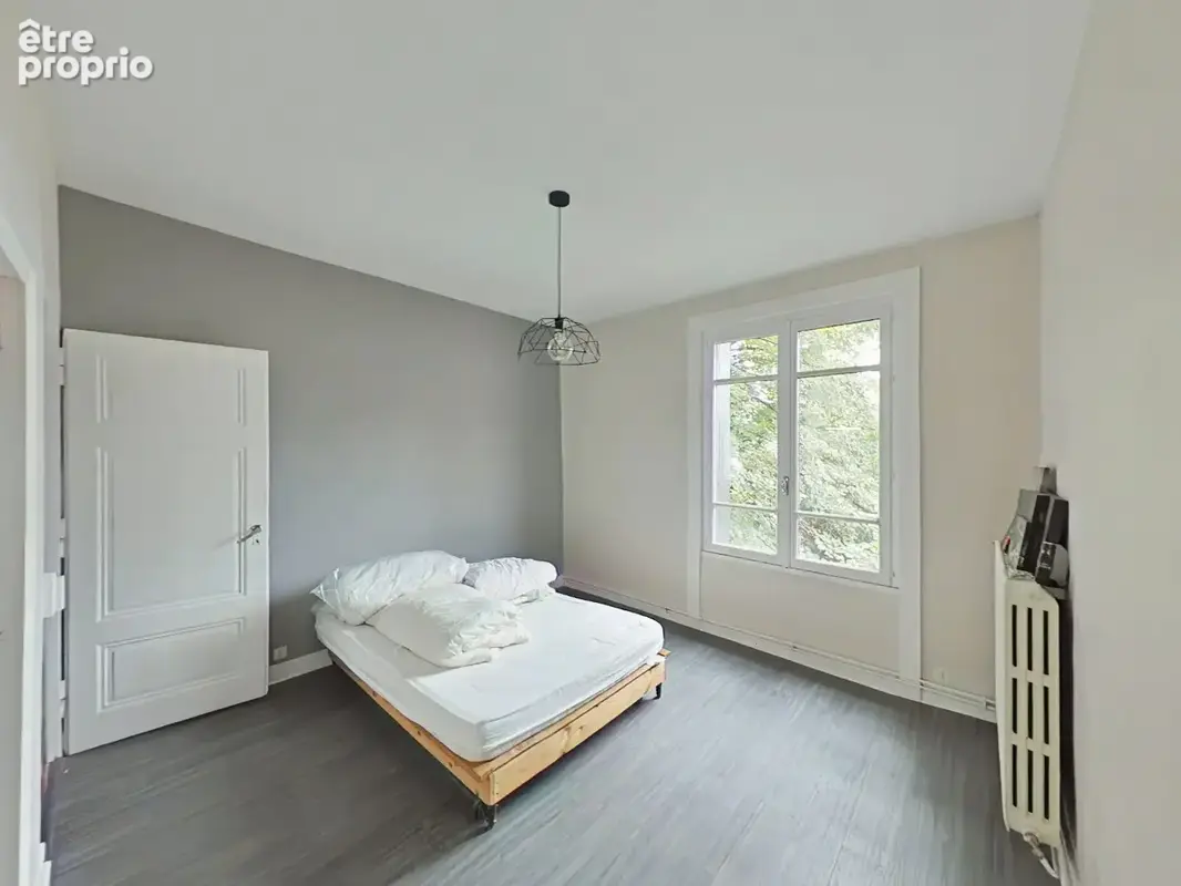 Maison 6 pièces 135 m² à vendre à Saint-Just-Saint-Rambert (42170) - photo 7