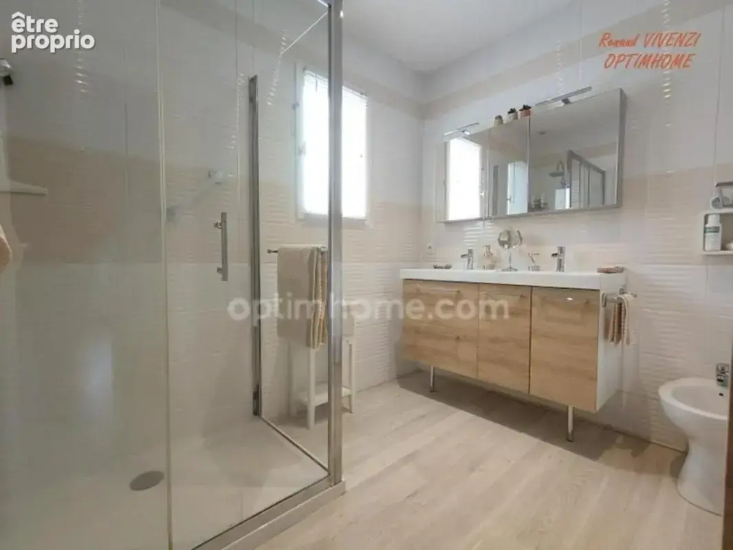 FILLOLS – Villa 4 faces sur 2 785 m², vue montagnes et dépendance - photo 10