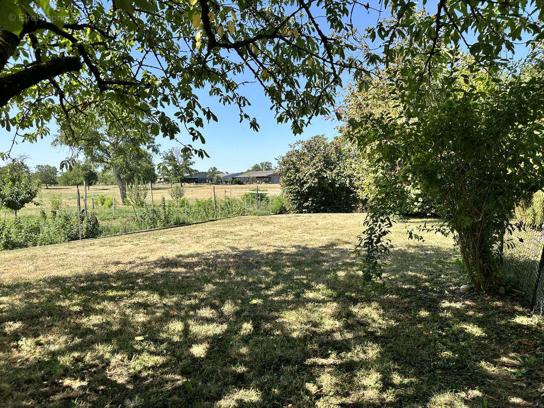 Une exclusivité dagon immobilier ! - photo 5