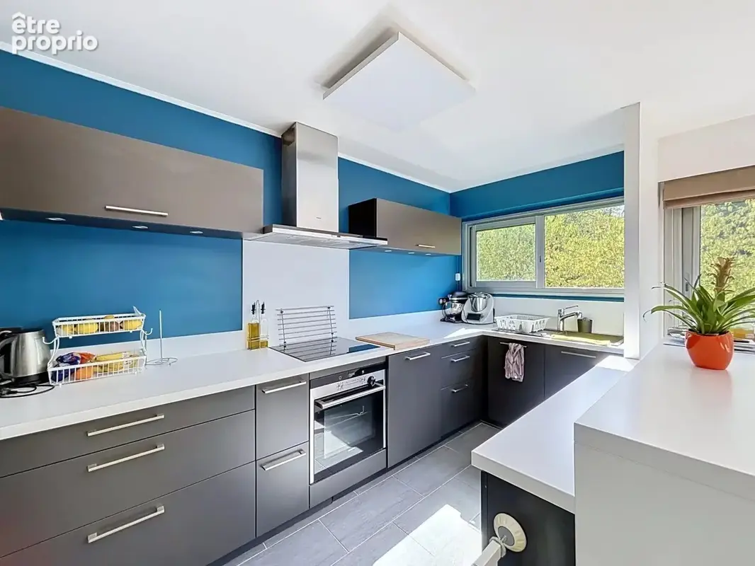 Vente Appartement Brunoy(91800) 215 000ï¿œ - photo 4
