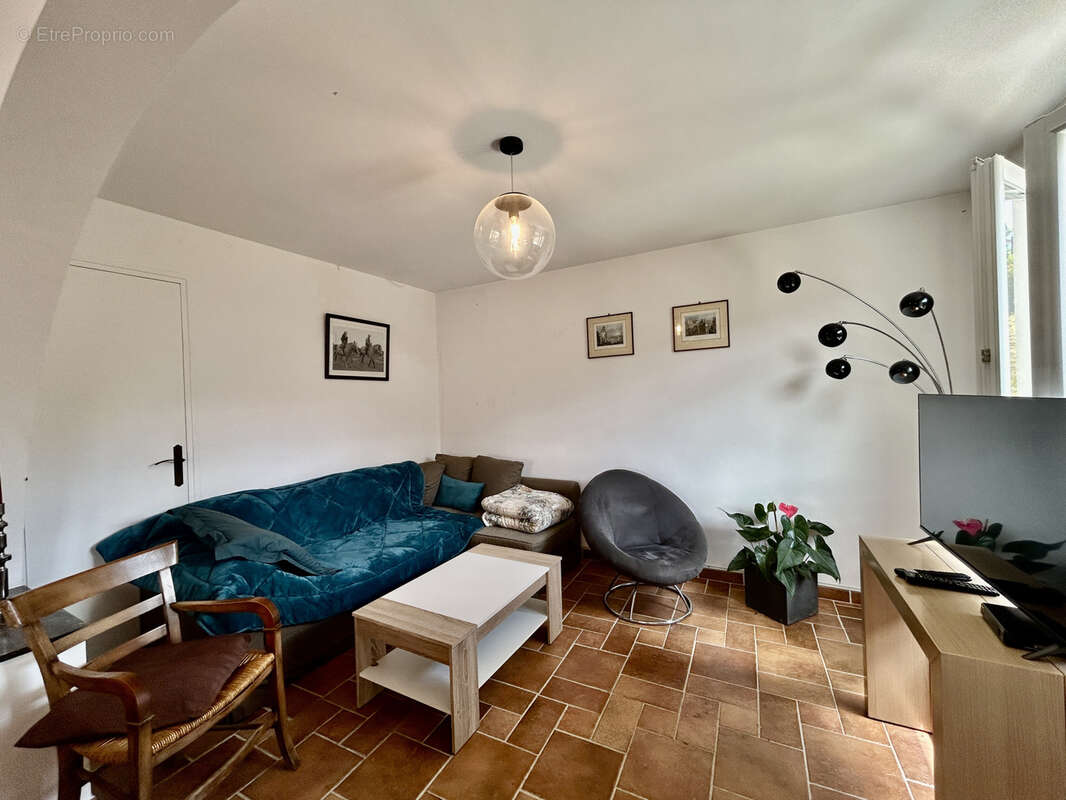 Maison 7 pièces - photo 9
