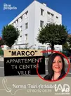 Photo 1 - Appartement à FEURS