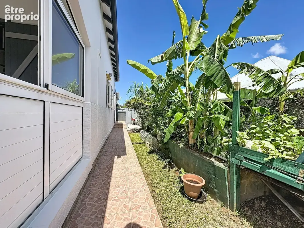 Maison à vendre 4 pièces  (971) - photo 31