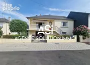 Maison à BONCHAMP-LES-LAVAL