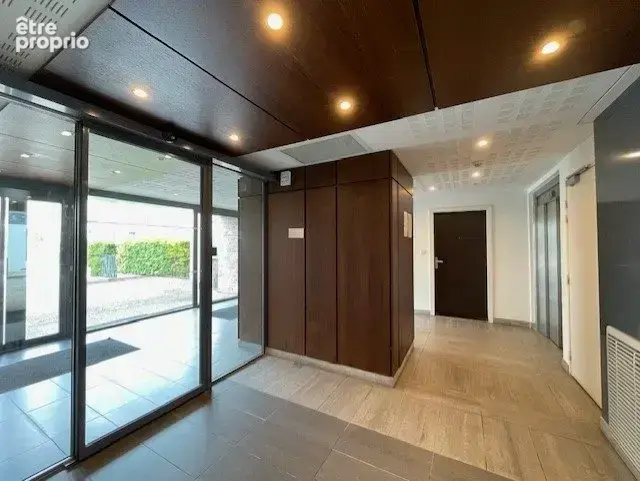 Appartement 3 pièces 62 m² à vendre à Rennes (35000) - photo 7
