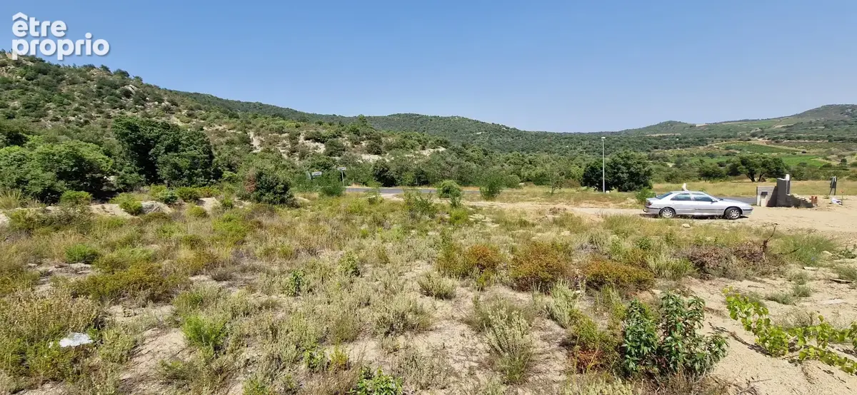 TERRAIN Constructible - photo 2